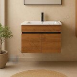  Kupatilski ormarić Rustic 60cm BT | Eponuda.ba