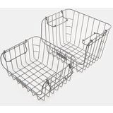 Sinsay STORAGE | shoptok.hr