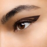 Yves Saint Laurent Crush Liner svinčnik za oči odtenek 02 Dark Brown | Shoptok.si