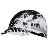 Buff kapa pack bike track multi | shoptok.hr