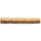 Artsy Doormats Otirač od kokosovih vlakana 60x90 cm Inhale Exhale – | shoptok.hr