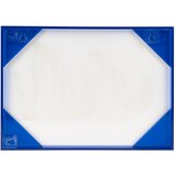 PT LIVING Slika 31x22 cm Bonjour – | shoptok.hr