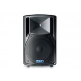 FBT HiMaxX 40A 12 | Eponuda.ba