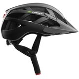 Ms Energy kaciga MSH-200_M | shoptok.hr