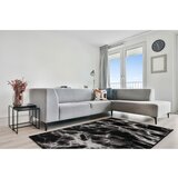 FD Crno-bijeli tepih 80x120 cm Avanti – | shoptok.hr