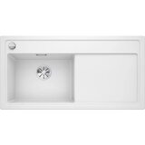 Blanco ZENAR XL 6 S bela sa p.č. leva | ePonuda.com