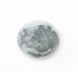 Lampa Svetilka Luna | Shoptok.si