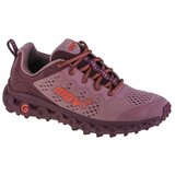 Inov-8 parkclaw g 280 000973-liplco-s-01 | shoptok.hr