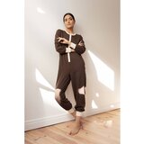 LaLupa Woman's Jumpsuit LA124 Cijene