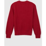 GAP Children's sweater CashSoft - Boys Cene