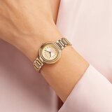  ROČNA URA FURLA WW00031016L2 | Shoptok.si