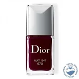 Vernis (N°970 Nuit 1947) 10ml