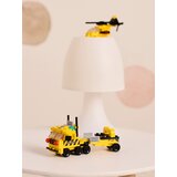 Sinsay Kocke za slaganje | shoptok.hr