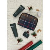 Barbour Heritage For Him Essentials Set poklon set za muškarce | shoptok.hr