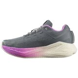 Salomon Aero Glide 3 sarena | shoptok.hr