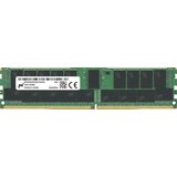 Micron DDR4 RDIMM 16GB 2Rx8 3200 CL22 1.2V ECC u