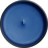 Sisley Tuberose dišeča sveča 220 g | Shoptok.si