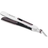 Rowenta Pegla za kosu SF7660F0 | Eponuda.ba