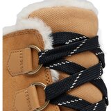 Sorel 373 CURRY BLACK Bež | shoptok.hr