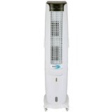  Brezza Eco Fresh Air 170 rashladni uređaj Cene