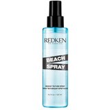 Redken NYC sprej za oblikovanje las - Beach Spray Cene