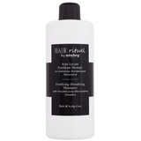 Sisley Hair Rituel Fortifying Densifying Shampoo 500 ml šampon oštećena kosa oslabljena kosa za ženske | shoptok.hr