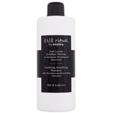 Hair Rituel Fortifying Densifying Shampoo 500 ml šampon oštećena kosa oslabljena kosa za ženske