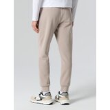 Sinsay Jogger trenirka hlače | shoptok.hr