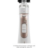 ProfiCare HAS 3011 kodralnik-sušilec white | Shoptok.si