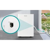 Hisense odvlaživač d20hw | ePonuda.com