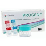 Progent (5x) Cene