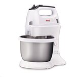  Mikser sa posudom Tefal HT312138 300W Cijene