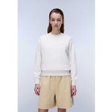 Napapijri B-clarao c w white whisper | Eponuda.com