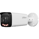 Dahua Technology WizSense IPC-HFW3449TP-ZS-IL Bullet IP security camera Indoor & outdoor 2688 x 1520 pixels Ceiling /Wall /Pole | shoptok.hr