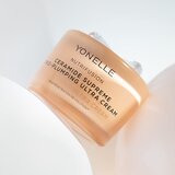 Yonelle Nutrifusion krema za obraz s ceramidi 55 ml | Shoptok.si