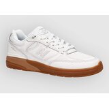 New Balance Numeric 933 Skate cevlji nb 103 white Cene