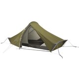 Robens šotor Starlight 2 | Shoptok.si