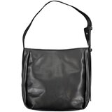 Calvin Klein Jeans k60k611667 sarena | shoptok.hr