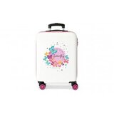  Abs kofer 55cm sa 4 dupla točkića 37.214.61 | ePonuda.com