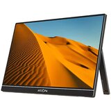 Arzopa A1T 15.6" prijenosni monitor | shoptok.hr