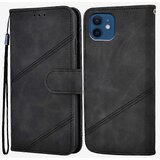 INORCO Komplet za mobilni telefon Samsung S20 EF Phone Case, (21859725) Cene