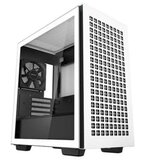 Comtrade AMD Ryzen 5 5600/A520/16GB/SSD 480GB/RX9060 8GB belo | Eponuda.com