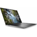 Dell Obnovljeno - kot novo - Laptop Precision 5550 / i7 / RAM 32 GB / SSD Drive / 15,6″ WUXGA, (5000421999) Cene