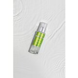 Bielenda Professional Supremelab Sebio Derm serum za obraz za regulacijo prekomernega sebuma in aken 30 ml | Shoptok.si