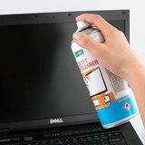 Levia čistilni sprej-pena za ekran 110642 | Shoptok.si