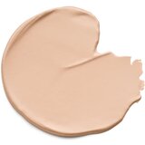 Catrice LIQUID KAMUFLAŽNA KREMA ZA PREKRIVANJE 010 Cene