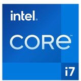 Intel S1700 CORE i7 14700F TRAY GEN14 Cijene