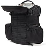 Lowepro ProTactic BP 450 AW III Ruksak | Eponuda.ba