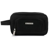Beltimore R27 sarena | shoptok.hr