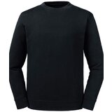 RUSSELL Bluza unisex Pure Organic Reversible Sweat | Shoptok.si